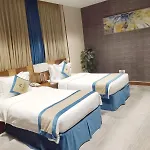 Al Malqa Elite Hotel